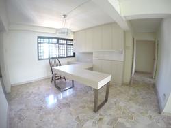 Blk 254 Tampines Street 21 (Tampines), HDB 5 Rooms #149590912